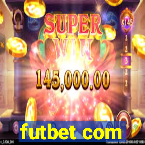 futbet com